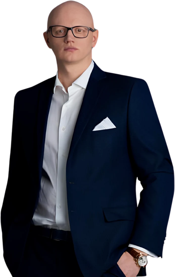 Kamil Kuczewski