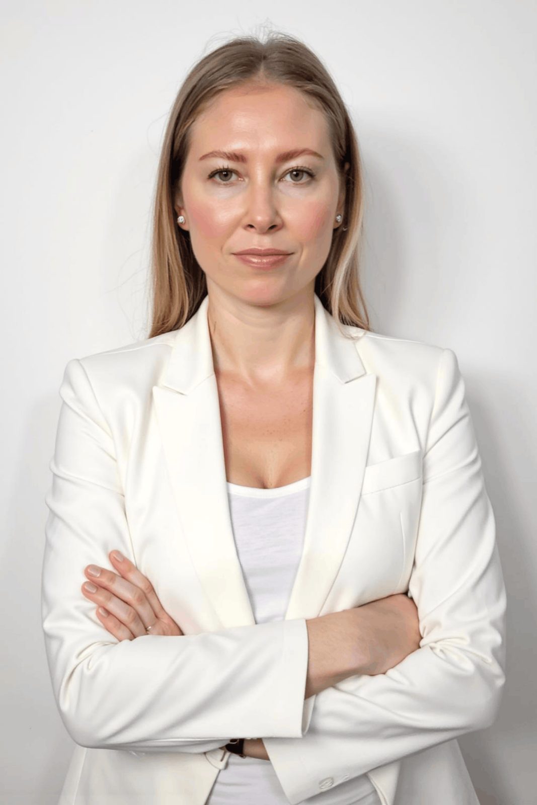 lek. dent. Agnieszka Wąsewicz