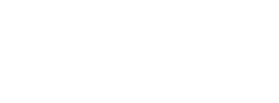 Hlushko